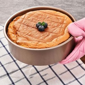 Juego de Repostería Personalizado al por Mayor, Kit de Repostería para Principiantes y Adultos, Láminas Doradas, Herramientas para Hornear - Product Image 4