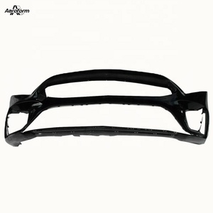 OEM 1778802801 a W177 Pare-chocs avant, couvre-pare-chocs pour <span class=keywords><strong>Mercedes</strong></span> Benz W177 Classe A - Product Image 1