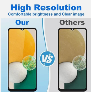 หน้าจอ LCD สำหรับ Motorola Moto One Power P30 Note XT1942 พร้อมทัชสกรีนแบบ Incell  อะไหล่เปลี่ยนหน้าจอ มีสินค้าในสต็อก - Product Image 5