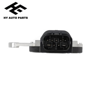 Interruptor de Transmisión 8454080A020 93741830 AV2416 SW5700 1S8191 para Chevrolet GT7610355 NSS320 3772055G10 - Product Image 4