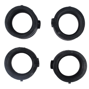 Carburador de Motocicleta en Existencia, Admisión de Carburador para Honda CBR600 CBR600F2 CBR600F3 CBR <span class=keywords><strong>600</strong></span> CBR <span class=keywords><strong>600</strong></span> F2 CBR <span class=keywords><strong>600</strong></span> F3 NUEVO - Product Image 2