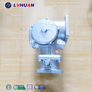 Pièces de moteur et générateur, mélangeur - Product Image 3