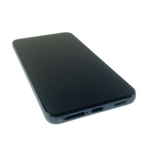 Pantalla para <span class=keywords><strong>S22</strong></span> con Marco, LCD para Teléfono Móvil - Negro Fantasma, Garantía de 3 Meses - Product Image 3