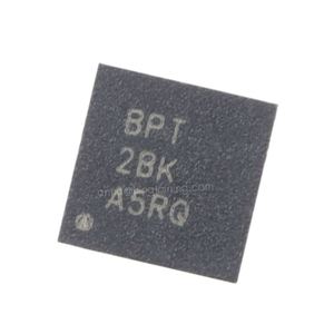 Chip IC Circuito Integrato Componenti Elettronici Regolatore di Tensione Lineare LDO Chip VSON-10 <span class=keywords><strong>BPT</strong></span> TPS63000DRCR - Product Image 1