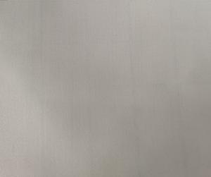 Vente directe d'usine Revêtement de <span class=keywords><strong>sol</strong></span> en <span class=keywords><strong>PVC</strong></span> vinyle Tapis en plastique durable Imperméable OEM Grain de bois chêne <span class=keywords><strong>4M</strong></span> de largeur Revêtement de <span class=keywords><strong>sol</strong></span> commercial en plastique - Product Image 2