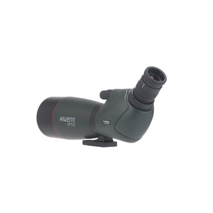 AIUETE Spotting Scope 20-60x80 Long Focal Zoom For Birdwatching And Nature Observation - Product Image 4
