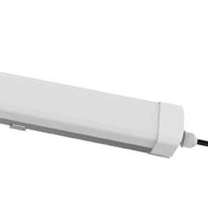 Luz LED Tri-Proof para Exteriores, Control Múltiple (Táctil/Voz/Aplicación), Clasificación IP65, Garantía de 3 Años, Funciones de Iluminación Inteligente Personalizables - Product Image 5
