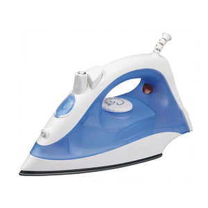 Emc de no-stick suela <span class=keywords><strong>Auto</strong></span> eléctrico suavizado de hierro planchas de vapor profesional - Product Image 6