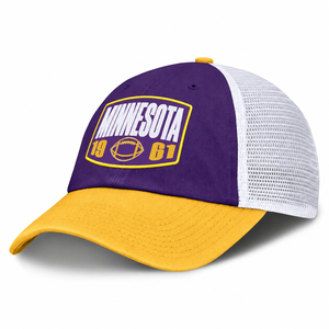 <span class=keywords><strong>Gorra</strong></span> del Campeonato Nacional <span class=keywords><strong>de</strong></span> Fútbol Americano 2026 en Oferta, Logotipo Impreso en 3D, Transpirable y Cómoda, <span class=keywords><strong>Gorra</strong></span> para Fanáticos - Product Image 5