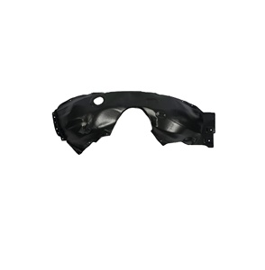 Pièces d'origine OEM en gros pour voitures Lynk&Co, pièces automobiles d'usine à <span class=keywords><strong>bon</strong></span> prix, OE 8888412992 Doublure intérieure R - Product Image 1
