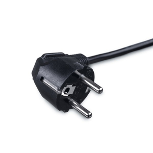 Beta 1842 15MT H05/LED enrouleur de câble automatique avec lampe LED - Product Image 2