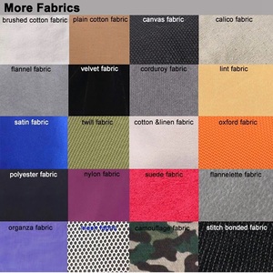 Özel baskılı Logo 34 büyük hediyelik parfüm kutusu kese siyah kadife çanta takı - Product Image 6