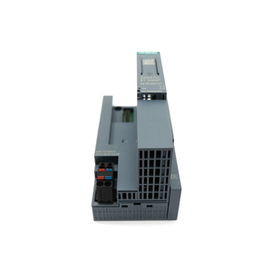 ขายร้อน 6ES7155-6AU00-0BN0 PLC ใหม่และเป็นของแท้ - Product Image 3