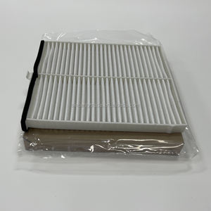 <span class=keywords><strong>Filtro</strong></span> <span class=keywords><strong>de</strong></span> aire <span class=keywords><strong>de</strong></span> cabina <span class=keywords><strong>de</strong></span> carbón activado <span class=keywords><strong>Filtro</strong></span> <span class=keywords><strong>de</strong></span> aire <span class=keywords><strong>de</strong></span> cabina para <span class=keywords><strong>Mazda</strong></span> 3 6 CX-<span class=keywords><strong>5</strong></span> - Product Image 6