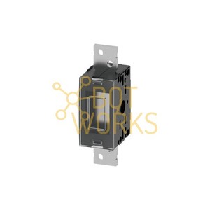 Siemens 3KD95067 - Nuovo - Product Image 1