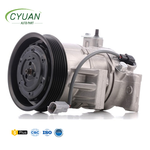 <span class=keywords><strong>Aire</strong></span> <span class=keywords><strong>Acondicionado</strong></span> para <span class=keywords><strong>Toyota</strong></span> <span class=keywords><strong>Yaris</strong></span> 2003-<span class=keywords><strong>2008</strong></span> 5SE09C 883105248 88310-0D070 88310-0D071 88310-0D140 447180-5940 447220-8465 - Product Image 1