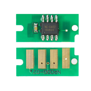 Puces cartouche de toner pour puces <span class=keywords><strong>Epson</strong></span> CX 17NF puces de <span class=keywords><strong>compteur</strong></span> intelligent universel/pour <span class=keywords><strong>Epson</strong></span> Solid Ink Photo - Product Image 3