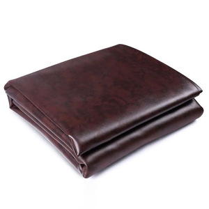 <span class=keywords><strong>7ft</strong></span> 8ft 9ft hồ bơi bảng Bìa được trang bị billiard Bìa Snooker chống bụi da hồ bơi bảng bảo vệ - Product Image 1