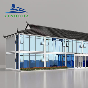 Trung tâm chỉ huy cài đặt nhanh thông minh, hệ thống quản lý Internet của sự vật, giám sát từ xa dữ liệu trang web xây dựng - Product Image 1