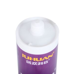 Meilleure Vente Imperméable À L'eau de <span class=keywords><strong>Toiture</strong></span> Mastic <span class=keywords><strong>Silicone</strong></span> - Product Image 4