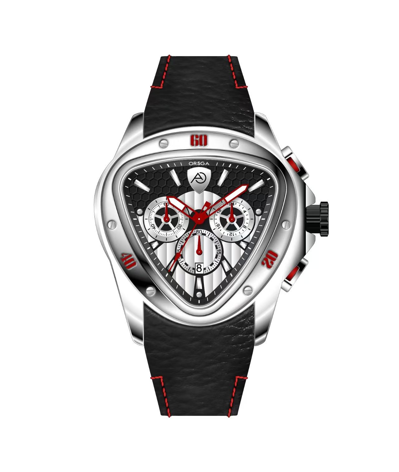 ซิลเวอร์3เอ