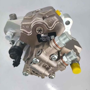 大宇ディーゼルエンジン用高圧オイルポンプアセンブリ 0445020031 - Product Image 1