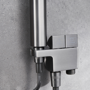 Спрей для биде - Product Image 3