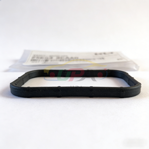 25653-3CAA0 256533CAA0 Joint de tuyau d'eau testé rigoureusement pour Hyundai Elantra Kia Sorento 25653 3CAA0 - Product Image 5