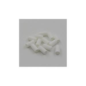 อะไหล่ SMT รุ่น XH00100 ตัวกรองสำหรับ FUJI - Product Image 4