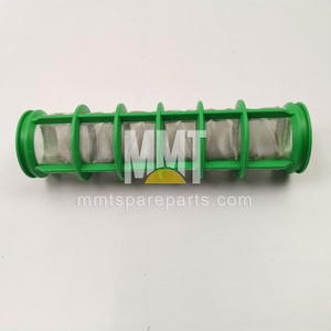251-7580 2517580 Élément de filtre à eau pour compacteur CB10 CB8 - Product Image 5