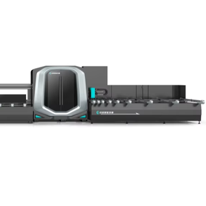 MC SUPER PRO 5 - Product Image 1