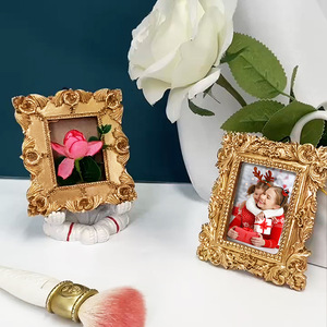 <span class=keywords><strong>Marco</strong></span> <span class=keywords><strong>de</strong></span> Fotos Colgante para Decoración del Hogar con Diseño <span class=keywords><strong>de</strong></span> Árbol <span class=keywords><strong>de</strong></span> Navidad, Puede Contener Fotos, Decoración <span class=keywords><strong>de</strong></span> Pared, Adorno Colgante Tridimensional - Product Image 2