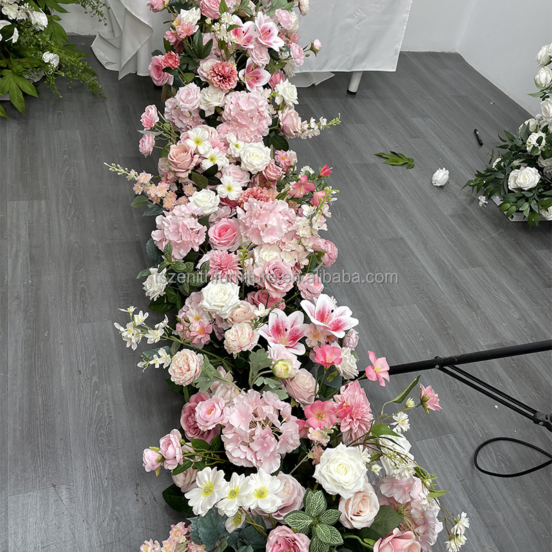 wedding flowers custom