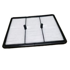 Ad alte prestazioni filtro aria auto 28113-G2100 filtro per <span class=keywords><strong>HYUNDAI</strong></span> <span class=keywords><strong>IONIQ</strong></span> - Product Image 6