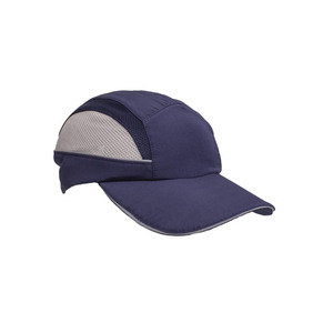 หมวกเบสบอล AIRCAP SP - Product Image 1