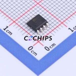 Regulador lineal (LDO) PMIC de chip IC de circuito integrado de alta calidad de SOIC-8 - Product Image 1