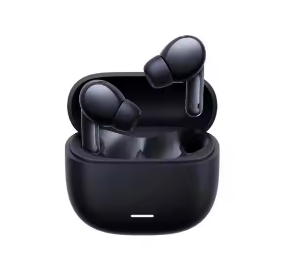 Original Redmi Buds 6 Lite 6 Play Earphones Active Noise Cancelation Wireless Earbuds