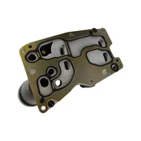New 11428507697 for Engine Oil Filter Assembly for 1/3/4/5 Series X1/X2/X3/X5 F20/F22/F30/F32 E90 F07/F06/F10/F12/F01