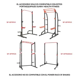 SF-XFA006 accessorio di estrazione in acciaio lato soleggiato - Product Image 6