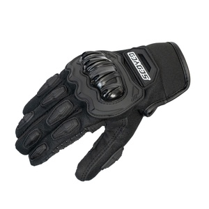 Gants de <span class=keywords><strong>moto</strong></span> de course à doigts entiers personnalisés en gros pour hommes Printemps Été <span class=keywords><strong>Moto</strong></span> Cyclisme - Product Image 2