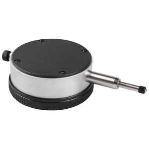 Высококачественный большой индикатор циферблата 315-30 0-30 мм - Product Image 4