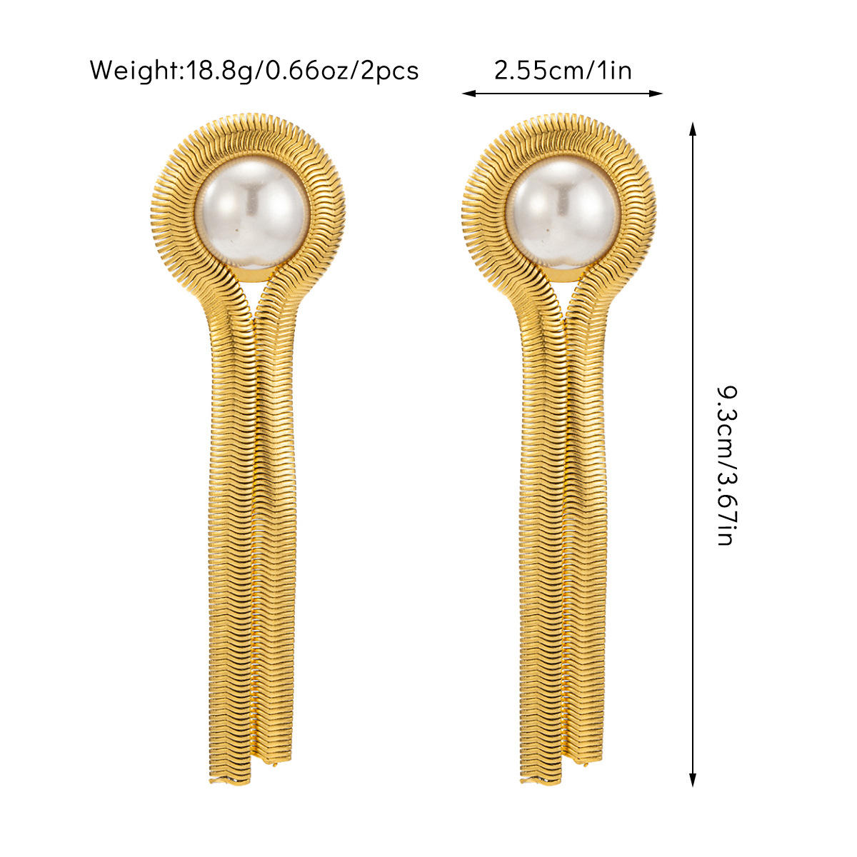 รหัสสินค้า: AS010008G