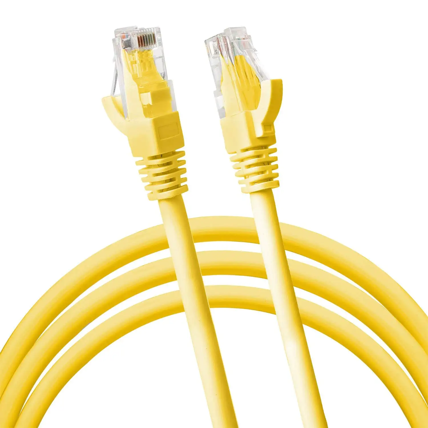 Cat5e Cat6 Cat6a UTP internet patch cord cat5e 6a utp outdoor cat5e caixa 305m cat5e cat 6 lan rede ethernet cat6 cabos