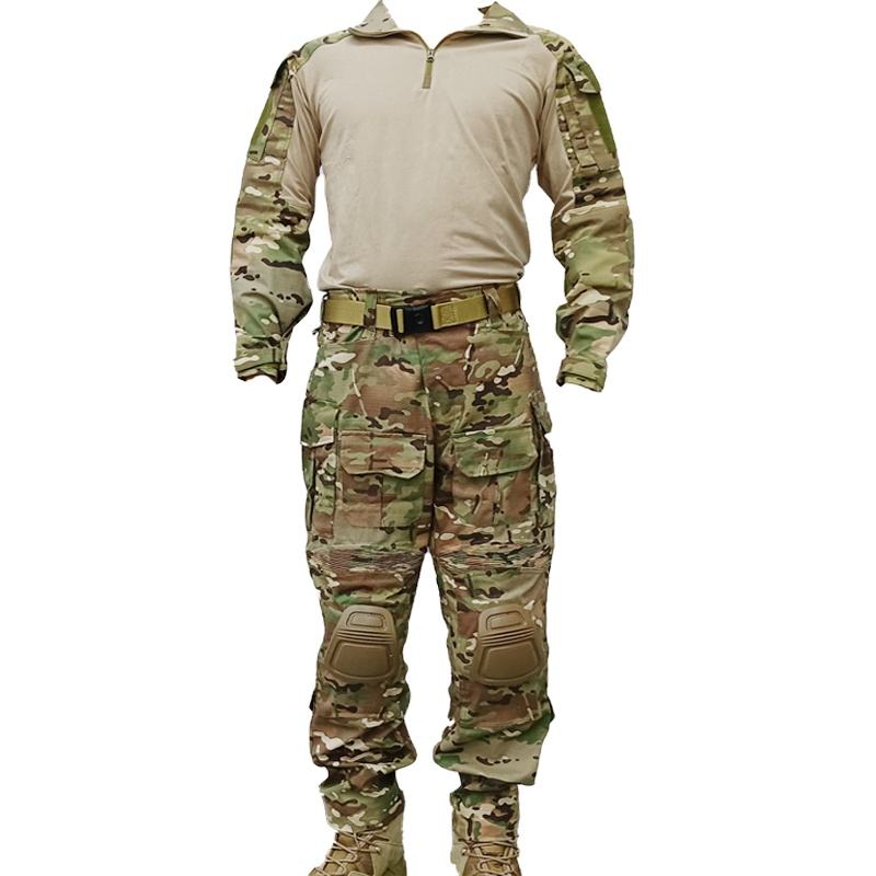 Segunda Mano Comprar Ropa Militar Usada Ropa Militar De Alta