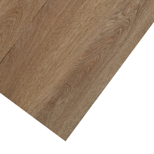 <span class=keywords><strong>Pose</strong></span> de plastique Carreaux de sol en <span class=keywords><strong>vinyle</strong></span> de luxe Carreaux de <span class=keywords><strong>vinyle</strong></span> aspect marbre Lvt - Product Image 1