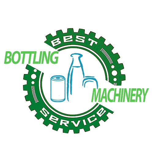 Zhangjiagang City Bottling Tech Co., Ltd. logo