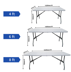 Couvertures de <span class=keywords><strong>table</strong></span> promotionnelles personnalisées en spandex extensible ajustées en tissu imperméable à l'eau pour événements de AI-MICH <span class=keywords><strong>bon</strong></span> prix - Product Image 3