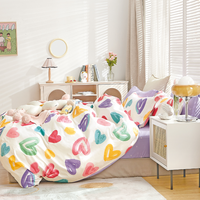 Drap de lit en rouleau, 100% coton, tissu imprimé, vente en gros, livraison gratuite