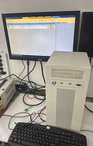 Équipement médical d'échographie couleur <span class=keywords><strong>DR</strong></span> 9-1402-3542 9-1101-3578 PCI-CAN-BUS HG2-6300P 38001-0000-15-1HD1 38001-0000-20-2KE1 - Product Image 2