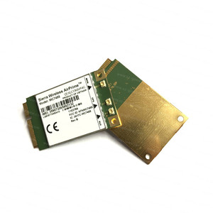 MC7455 Sierra 4G Lte Modem Với LTE Cat 6 Mc7455 - Product Image 3